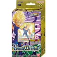 thumbnail image 1 of BAN DB XZEN STRT 22 - FRENCH, 1 of 2