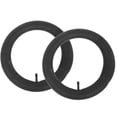 thumbnail image 3 of 2Pcs Bicycle Tube Schrader Valve Small Wheel Folding Bicycle Inner Tube Cycling Accessory12x2.125, 3 of 9