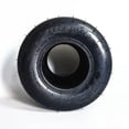 thumbnail image 3 of Go Kart Tires 10x4.50-5 11x7.10-5 Competitive Kart Front and Rear Tubeless Tires, 3 of 7