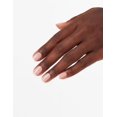 thumbnail image 2 of OPI Powder Perfection, Put It in Neutral, Nude Dipping Powder, Soft Shades Collection, 1.5 oz, 2 of 2