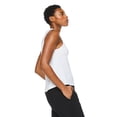 thumbnail image 4 of Athletic Works Women's Muscle Tank, 4 of 6
