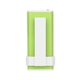 thumbnail image 1 of Music MP3 player digital MP3 player clip MP3 mini USB MP3 mini flashlight, 1 of 5