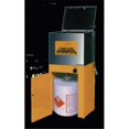 thumbnail image 1 of Uni-Ram UNUPW300A Automatic Parts Washer Unadvasive Specifications, 1 of 1