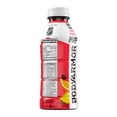 thumbnail image 3 of BodyArmor Zero Sugar Fruit Punch Bottle, 473 mL, 3 of 7