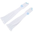 thumbnail image 1 of Compression Stockings, High Flexibility And Easy Wearing Prevent Varicose Veins Stockings  For Home For Travel For Outdoors For Life S,M,L,XL, 1 of 8
