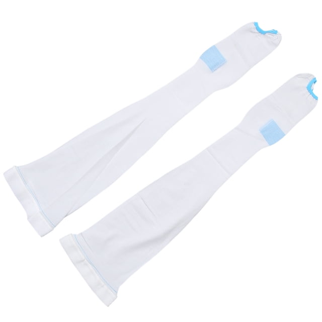 Compression Stockings, High Flexibility And Easy Wearing Prevent Varicose Veins Stockings For Home For Travel For Outdoors For Life S,M,L,XL