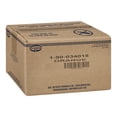 thumbnail image 3 of Oetker Flavour Orange Crystals 425g/15oz (12/Case) - Canadian Made, 3 of 4