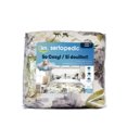 thumbnail image 4 of Serta Floral Bed in a Bag, 4 of 4