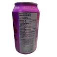 thumbnail image 5 of poppi Doc Pop Soda 355 mL, 5 of 5
