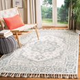 thumbnail image 1 of SAFAVIEH Aspen Norwood Tapis Traditionnel, 1 of 5