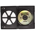 thumbnail image 3 of The Dukes Of Hazzard Two Movie Collection: Reunion / Hazzard In Hollywood, 3 of 4
