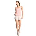 thumbnail image 4 of Jockey Camisole Ultra Douce pour Femmes, 4 of 4