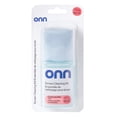 thumbnail image 1 of onn. 3.5 oz. 2-Piece Screen Cleaning Kit, 1 of 2