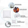 thumbnail image 2 of QIFEIHA Vampire Diaries We Are Together Pillowcase Cushion Cover Two Sides Printing Size 20x30 inch, 2 of 2