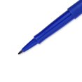 thumbnail image 4 of Paper Mate Flair Felt Tip Pens, Medium Point (0.7 mm), Assorted Tropical Colours, 6 Count, 4 of 9