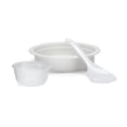 thumbnail image 5 of Cuiseur pour le riz 8 tasse (2 litres) Proctor Silex 37534NR, 5 of 5