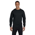 thumbnail image 1 of Hanes 3Xl Black, 1 of 2