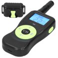 thumbnail image 1 of Bark Stop Training,Dog Training Collar Stop Anti Barking Collar Dog Bark Collar Masterfully Created, 1 of 12