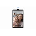 thumbnail image 4 of Samsung Galaxy Tab A11 (2025) 64GB + 4GB RAM - Brand New | 8.7” inch TFT LCD Display | Wi-Fi Only | Globally Compatible Tablet | International Version | SM-X133, 4 of 9