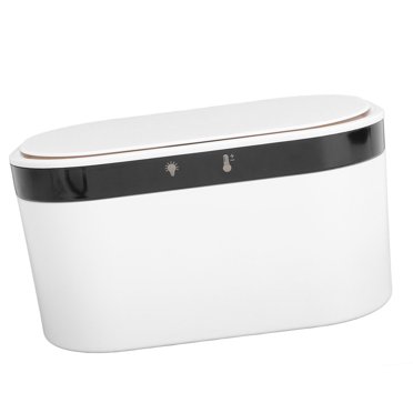 Baby Wipe Warmer, Wet Wipes Heater Portable Design USB Powered Large Capacity  for Home and Outdoor Use