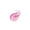 Black Brown, variant on Oh My Gloss!, Lip Oil, Non-Sticky, Moisture Boost, Hydrating and Comforting, Easy to Apply, Vegan Formula