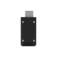 thumbnail image 3 of 8BitDo Retro Receiver for NES/SNES/SFC Classic Edition, 3 of 4