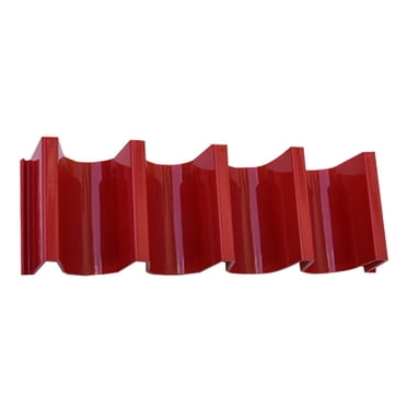 Support en Plastique Taco Créatif Uni Support de Gril Taco Rack Taco pour la Cuisson