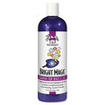 thumbnail image 1 of Top Performance Bright Magic Pet Shampoo Dog & Cat Grooming Brightens Coats Cherry Scented 17 oz, 1 of 1