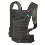 Infantino Upscale Customizable Transporteur