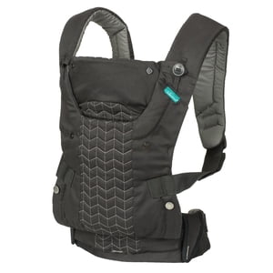 Infantino Upscale Customizable Transporteur