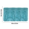 thumbnail image 3 of LSLJS Comfortable Dog Mat Pet Mat Bed Deep Sleep Bed, Cat Bed, 3 of 4