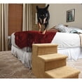 thumbnail image 1 of Escaliers recouverts de tapis Prevue Pet petit format, 1 of 1