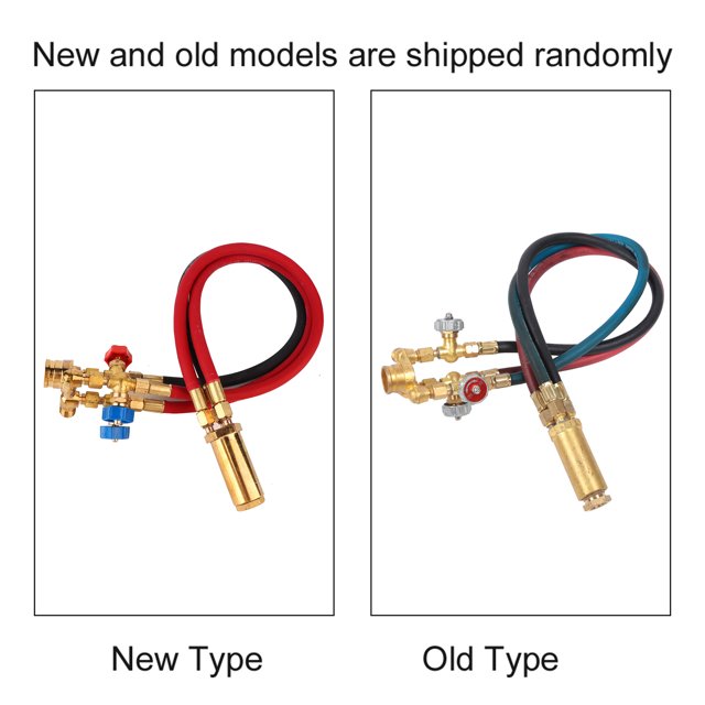 Gas Hose, Gas Cutting Torch Assembly, -Aging Cg1-30 For Easy Control Semi-Automatic Flame Cutting Machine Gas Delivery