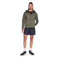 thumbnail image 2 of Athletic Works Men'S Full Zip Hoodie, 2 of 6