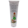 thumbnail image 2 of Protective Paste For Babies by LErbolario for Kids - 4.2 oz Paste, 2 of 2