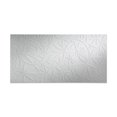 thumbnail image 1 of Fasade Audrey Gloss White Wall Panel 4' x 8', 1 of 2