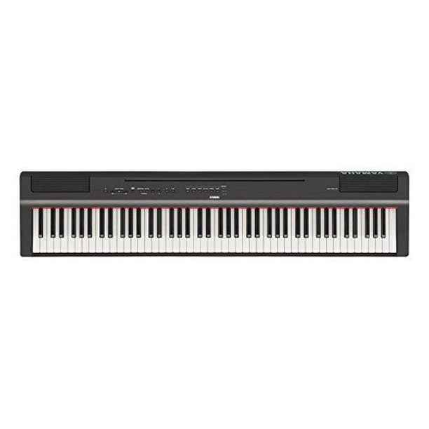 mimo様　　Yamaha デジタルピアノ P-125 Yamaha P-125 Digital Piano - Black - Walmart.ca