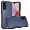 thumbnail image 1 of [PST] Samsung Galaxy A54 5G Hard Case, Anti-Drop Dual Layers Shockproof Heavy Duty Defender Hard Case Cover, 1 of 5
