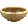 thumbnail image 2 of Totally Bamboo 6" Classic Salad Bowl, 2 of 4