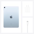 thumbnail image 2 of Apple iPad Air 10.9", Wi-Fi, 64Gb, 2 of 5