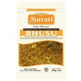 thumbnail image 1 of Surati Indian Pleasures Bhusu Snacks, 1 of 2