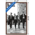 thumbnail image 2 of Les Beatles - À Londres, 2 of 4