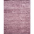 thumbnail image 3 of Safavieh Vision Adrasteia Overdyed Solid Area Rug, 3 of 7
