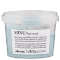 thumbnail image 1 of Davines Minu Hair Mask 75 ml, 1 of 4
