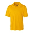 thumbnail image 1 of Clique Polo Parma pour Homme, 1 of 1