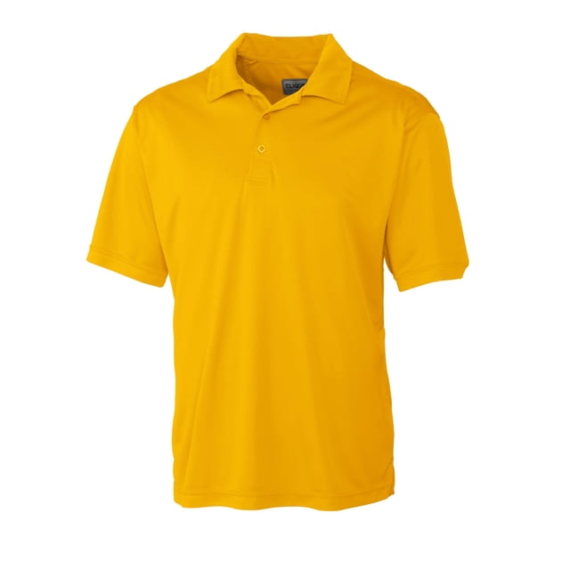 Clique Polo Parma pour Homme