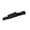 🔥 Black, variant on Sentmoon Resistance Bands for Working out Bands for Working out 8-segmented Yoga Resistance Yoga Exercise Stretching Elastic