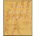 thumbnail image 1 of Le Singe Nu: Étude de l'Animal Humain par un Zoologiste, 1 of 2