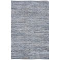 thumbnail image 4 of Safavieh Montauk Jamaar Braided Trellis Area Rug, 4 of 7