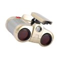 thumbnail image 2 of lionlar Telescope Toy Kids Binoculars Practical Creative Toy Magnification Toy Dual Tube Red Film, 2 of 9